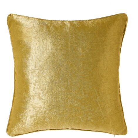 Coussin De Selle Diamond Wool Dos Nu - Daim Et Cuir - Super Confortable - Occasion