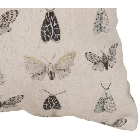 Chiffons D'Essuyage 100% Coton Recyclé - Carton 10 Kg - Pour Nettoyage Fin Et Atelier - Blanc