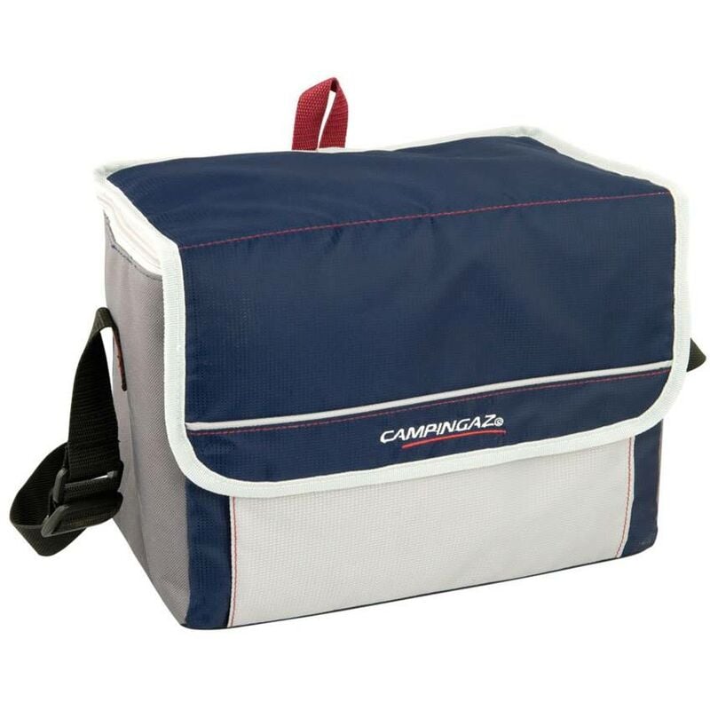 Nevera flexible Campingaz Fold'n Cool 10l.