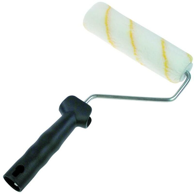 Ruloto Antigota Pared/Techo D.30mm/15cm