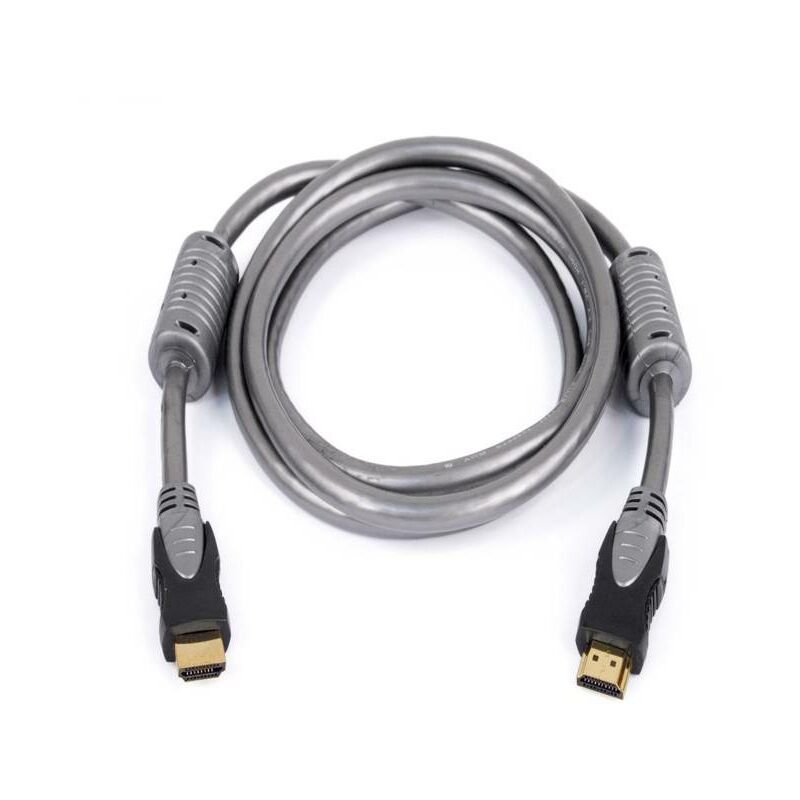 Cable Multimedia Hdmi 1,5Mt Engel Axil