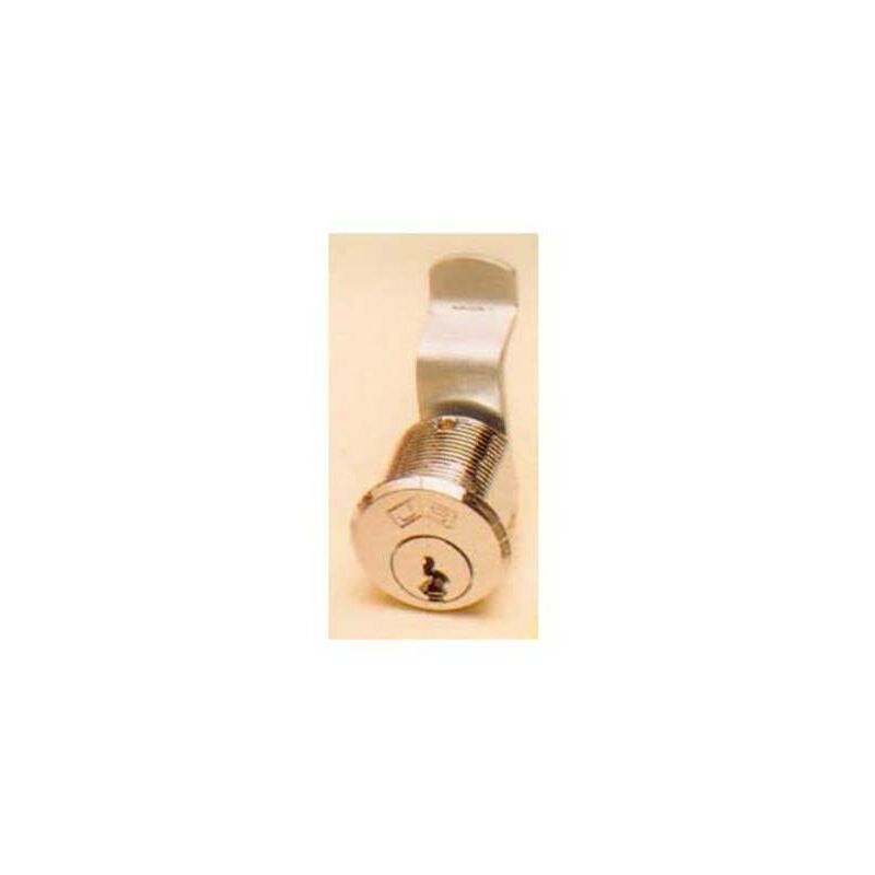 Cilindro JIS para cerradura 47/19P