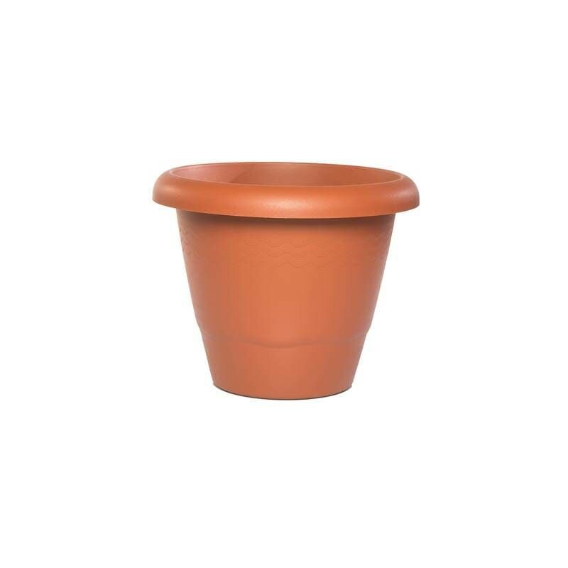 Maceta Redonda 'Gardenia' �60 X 48cm