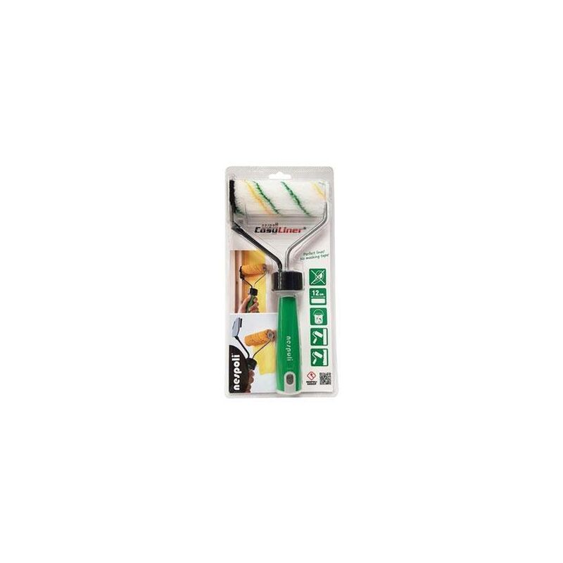Rodillo Easy Liner Recortar 120Cm