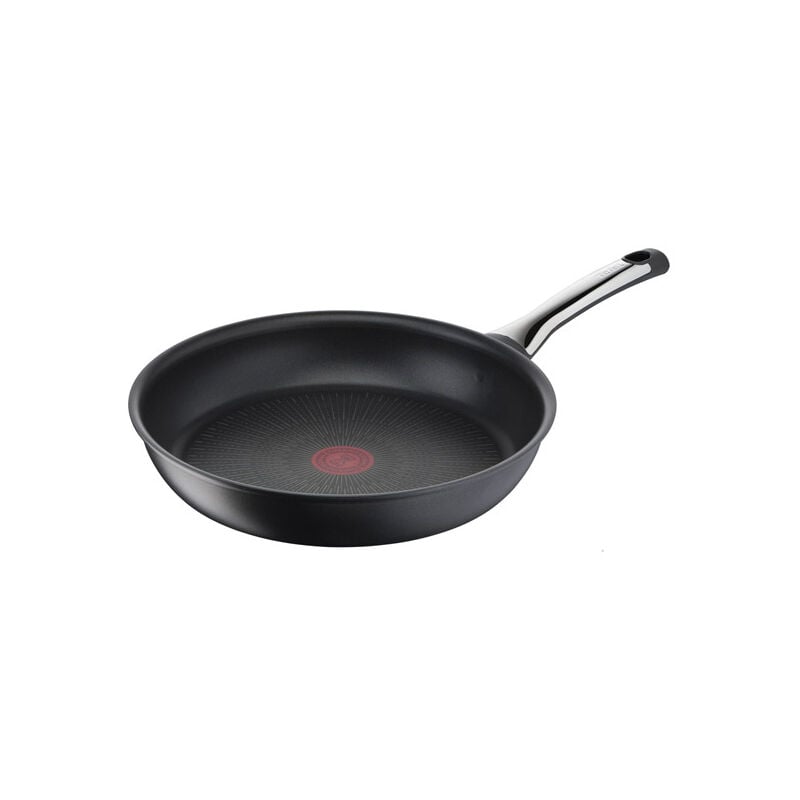 Sart�n Tefal Excellence Inducci�n 24cm