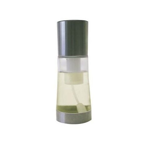 ⇒ Aceitera spray lacor transparente 100 ml ▷ Precio. ▷ Comprar con los  Mejores Precios. Ofertas online