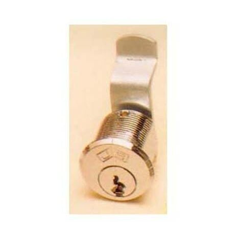 Cilindro JIS para cerradura 47/19P