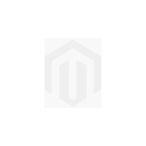 Estanter�a 5x1 de madera de pino maciza Astigarraga Dinamic 174.6x36.2x33cm
