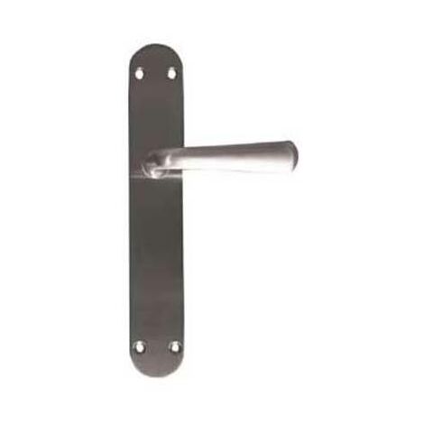 Manilla Laton Prisma (Jgo) 7423 Niq/Mat