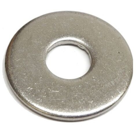 Arandela Plana Ancha Zin 28761 M 5 arandela-plana-ancha-zin-28761-m-5