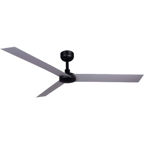 Faro Cruiser Xl Eleganz Und Ausdauer Cm 160x160x23,2 Faro Faro 34287