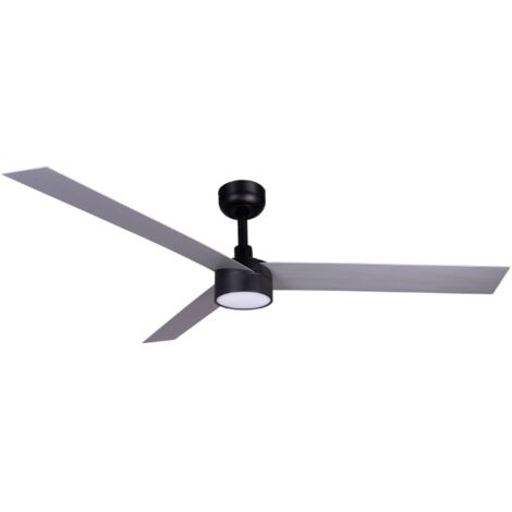 Faro Cruiser s Eleganz Und Funktionalität Cm 106x106x27,6 Faro Faro 342851tw