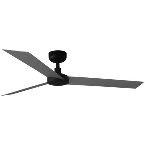 Faro Cruiser l Eleganz Und Ausdauer Cm 132x132x23,2 Faro Faro 34286