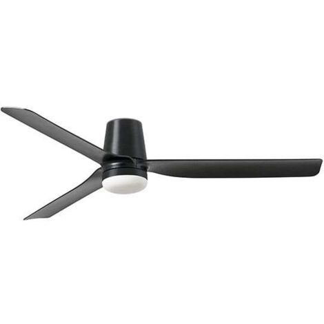Elegantes Und Langlebiges Beacon Perfect Light Cm 132x132x23 Faro Faro 338301tw
