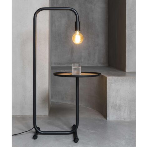 GUEST Stehlampe 01046 (1/5)