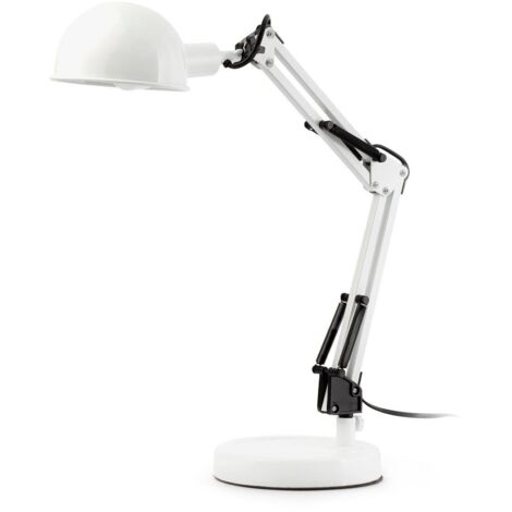 BAOBAB Tischlampe 51908