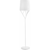 TREE Stehlampe 29869