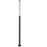 YALLOW-3 Standleuchte 180 cm