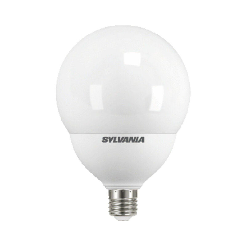 Sylvania toledo lampe à diodes électroluminescentes