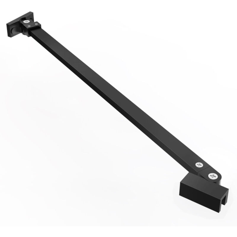 Puig 21542n Support Renforcé Noir Le Boite Carton Renforcé Noir Mat - 16x12x3 Repose-pieds Pour Moto Puig 21542n Support Renforcé Noir Le Boite Carton Renforcé Noir Mat - 16x12x3 Repose-pieds Pour Moto