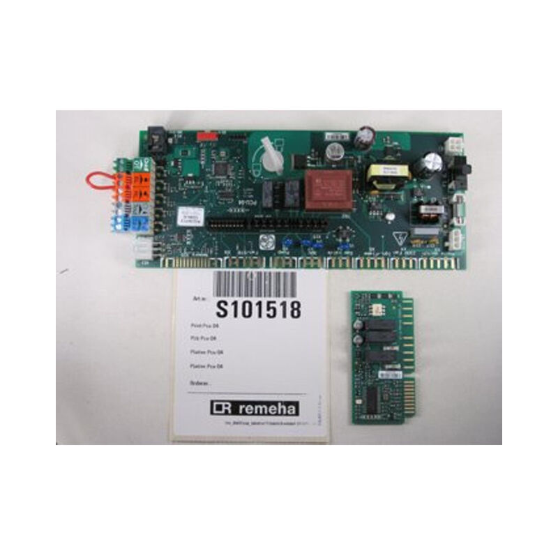 Remeha Quinta pro imprimer pcu 04