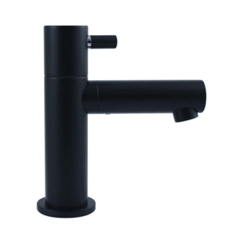 Paffoni Light robinet de Lave-mains 1/2".