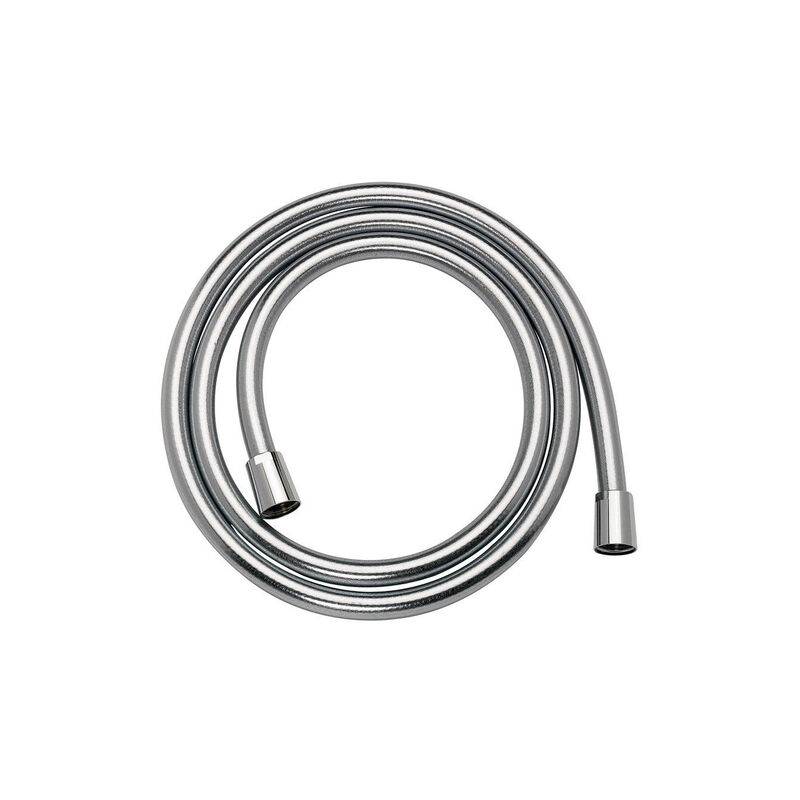 Crosswater Douches Flexible de douche 175cm 8mm
