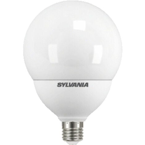 Sylvania toledo lampe à diodes électroluminescentes