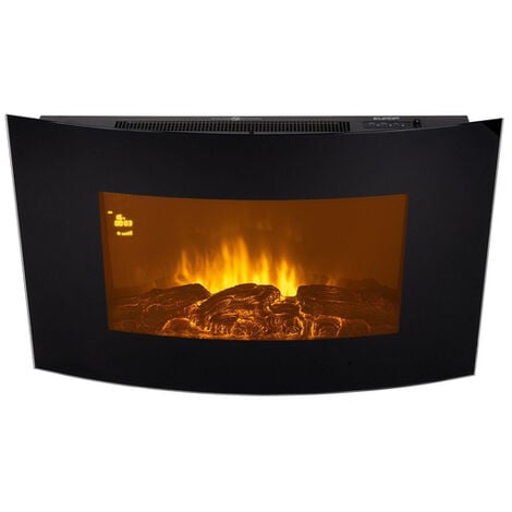 Eurom Chauffage Gaz 2 Kw à Cartouche - La Boutique Du Gaz