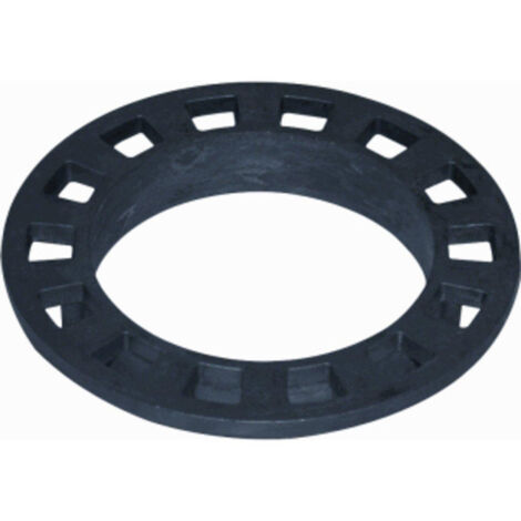 De beer grille de transfert pluvetta 80mm (1/2)
