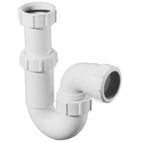 Support De Fixation EXT400Z - Support De Fixation