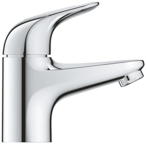 Robinet Lave Main Grohe