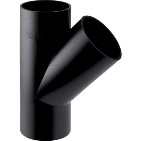 GEBERIT 370.145.16.1 (1/2)