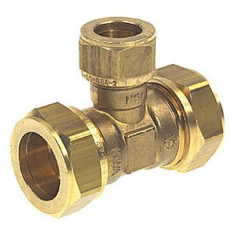 Vsh super pièce auto freinante 15x12x15mm (1/3)