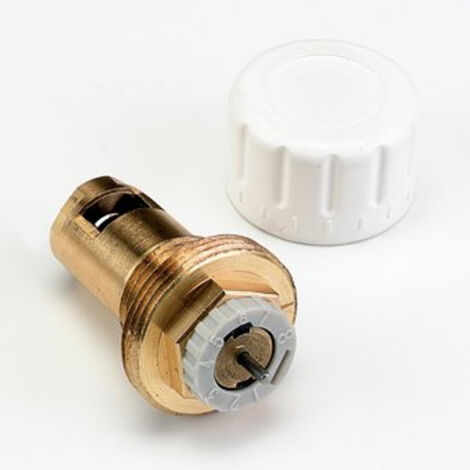 Insert comap 1/2 buidr pour valve kompakt 955 (1/2)