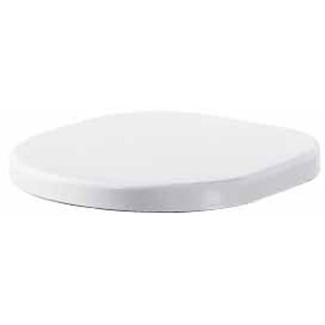 Ideal Standard Tonic Abattant WC blanc