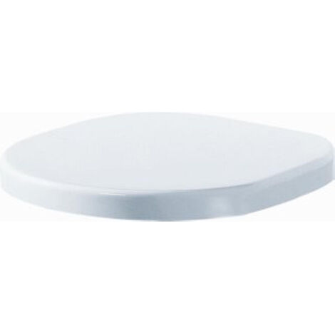 Ideal Standard Tonic Abattant WC blanc