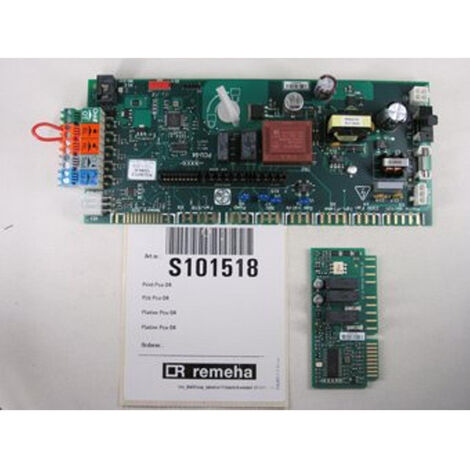 Remeha Quinta pro imprimer pcu 04