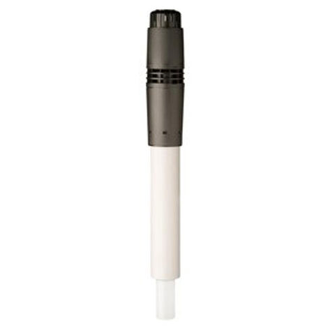 Ubbink Rolux 5g pénétration de toit pp 80/125mm concentrique noir (1/2)
