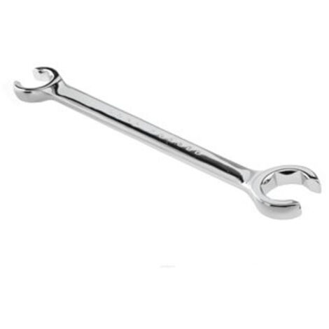 BonfixGereedschapopen ringsleutel15/22mm (1/2)