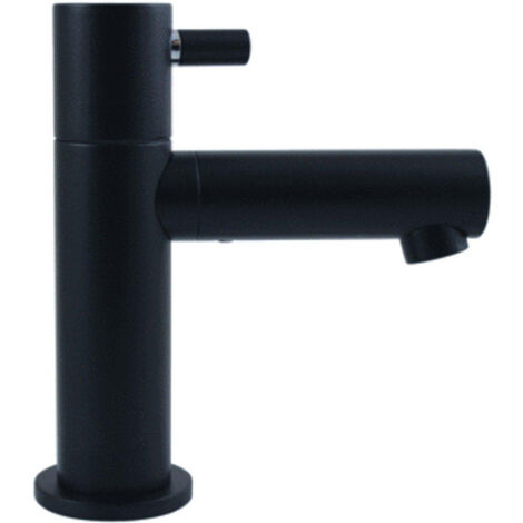 Paffoni Light robinet de Lave-mains 1/2".