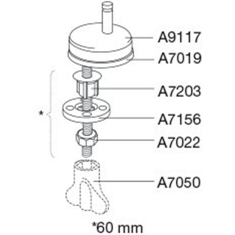 Pressalit Calmo Abattant WC Avec Couvercle Softclose Pergamon