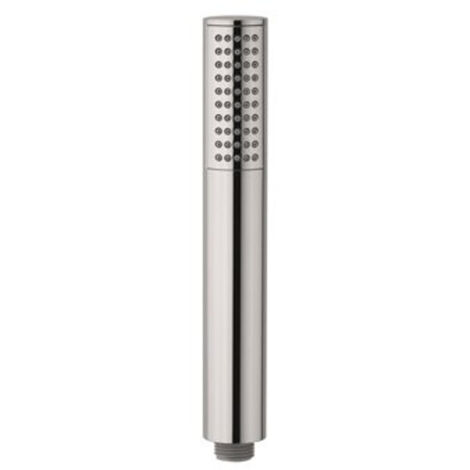 Plieger Napoli modèle de tige de douche à main avec 1 position chrome (1/3)