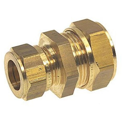 Les Tubes Rétrécissants à Paroi épaisse De Catégorie Marine Forment Un