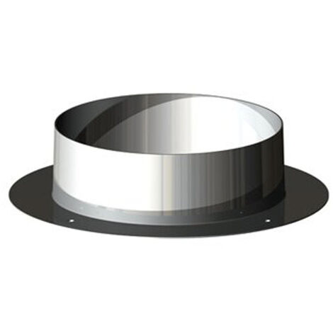 Burgerhout Skyline plaque miniflex 45+60mm (1/2)