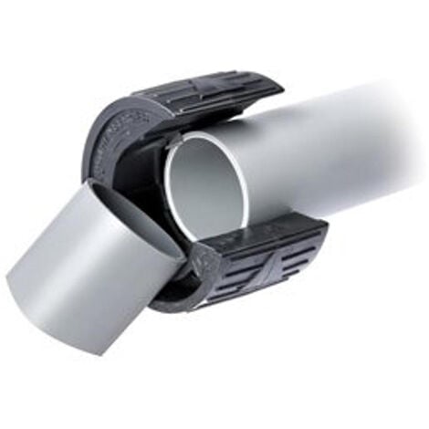 Rothenberger Plasticut coupe-tube pour pvc 50mm