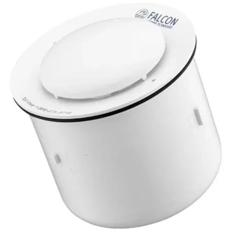 Porcher – Cartouche urinoir sans eau – Plastique – Environ 7 000 utilisations – Pour espaces confinés