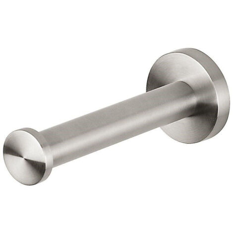 Xclean10 Rowenta Brosse Rouleau Rechange Pour Aspirateur X-Clean 10 - Lot De 2, Performance Améliorée Rowenta X Clean 10