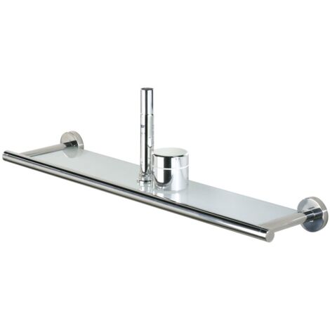 Tiger Boston 308403 Regal 58 cm (1/4)