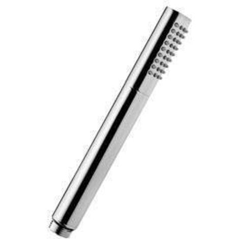 Paffoni Master 6,2 cm avec traitement anti-calcaire Laiton Chrome brillant (1/2)